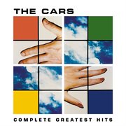Complete greatest hits (us release) cover image cdn