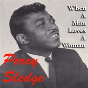 When a man loves a woman (us release) cover image cdn