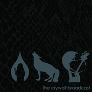 Cry wolf broadcast cover image cdn