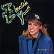 Electric youth cover image cdn