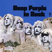 Deep purple in rock cover image cdn