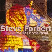 Rocking horse head cover image cdn