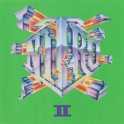 Hot, wet, drippin' with sweat cover image cdn