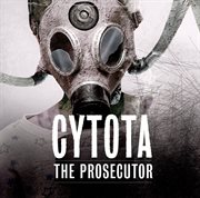 The prosecutor cover image cdn