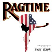 Ragtime cover image cdn
