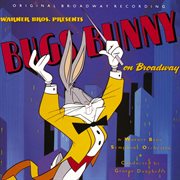 Bugs bunny on broadway cover image cdn