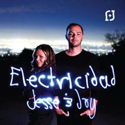 Electricidad cover image cdn