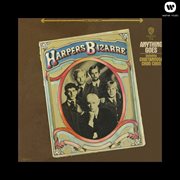 Anything goes cover image cdn