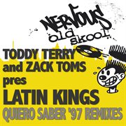 Quiero saber cover image cdn