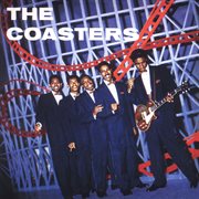 The coasters (us release) cover image cdn