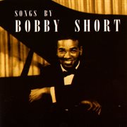 Songs by bobby short cover image cdn