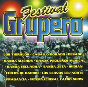 Festival grupero vol. i cover image cdn