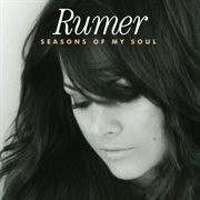 Seasons of my soul cover image cdn