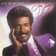 Just be my lady cover image cdn