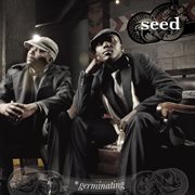 Germinating cover image cdn