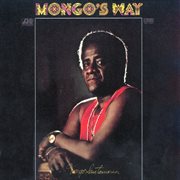 Mongo's way cover image cdn