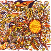 Alas i cannot swim cover image cdn