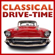 Classical drivetime cover image cdn