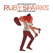 Ruby sparks cover image cdn