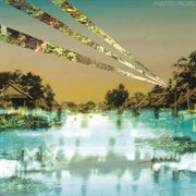 Canopy ep cover image cdn