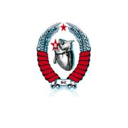 Andres cd6 cover image cdn