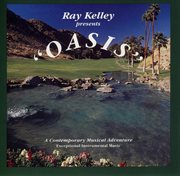 Oasis cover image cdn