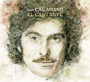 El cantante cover image cdn