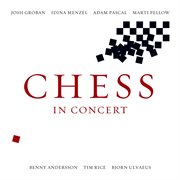 Chess in concert cover image cdn