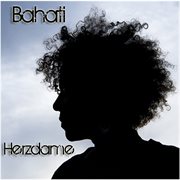 Herzdame cover image cdn