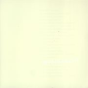 The off-white album cover image cdn