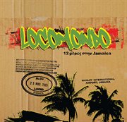 12 meres sti jamaica cover image cdn