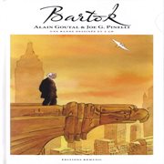 Bartok by alain goutal cover image cdn