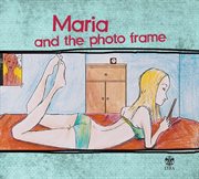 Maria and the photo frame cover image cdn