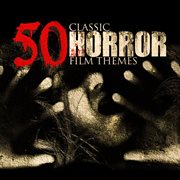 50 classic horror film themes cover image cdn