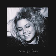 Jj n? 4 cover image cdn