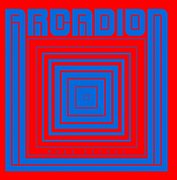 More petrol cover image cdn