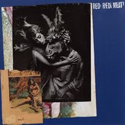 Jimmywine majestic cover image cdn