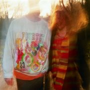 Pause cover image cdn