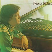 Parker mcgee cover image cdn