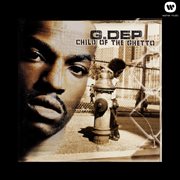 Child of the ghetto cover image cdn