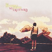 We like it wild cover image cdn