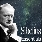 Sibelius essentials cover image cdn