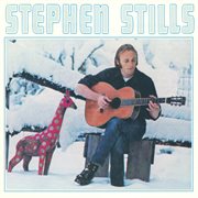 Stephen stills (us release) cover image cdn