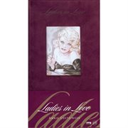 Ladies in love cover image cdn