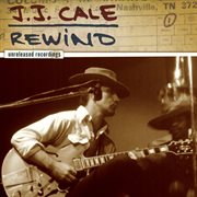 Rewind - the unreleased recordings cover image cdn