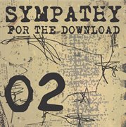 Sympathy for the download 02 cover image cdn