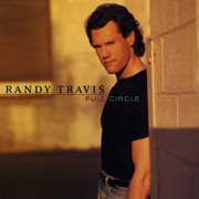 Full circle cover image cdn