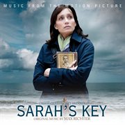 Sarah's key cover image cdn