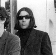 Stainless gamelan: inside the dream syndicate vol. iii cover image cdn