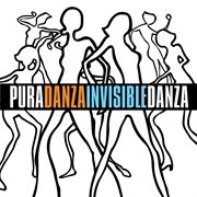 Pura danza cover image cdn